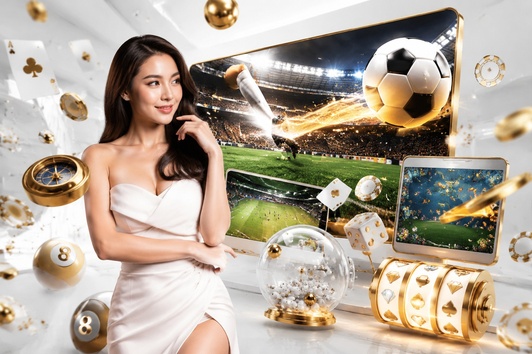 w69n