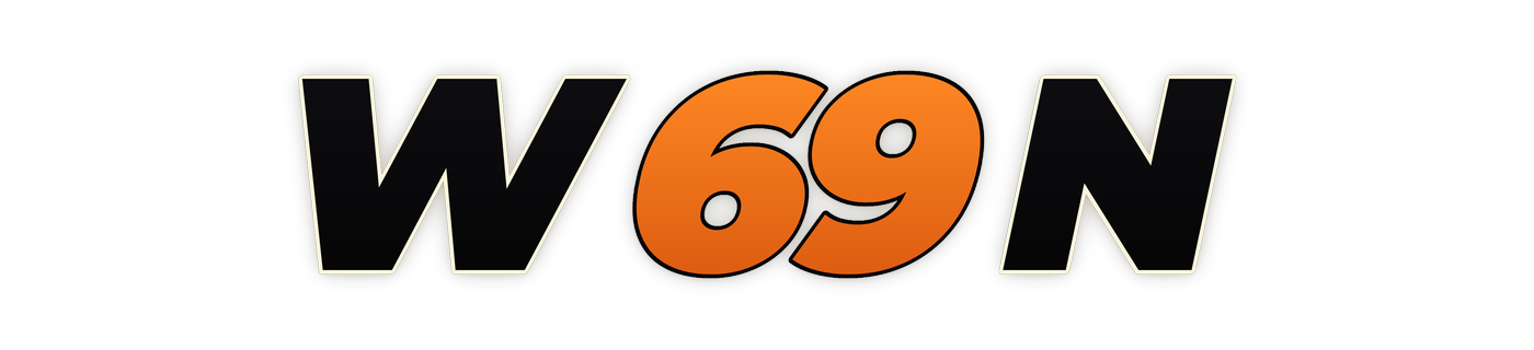w69n